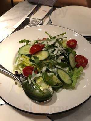 Pizza Express (soho 189)
