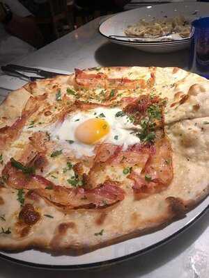 Pizza Express (soho 189)