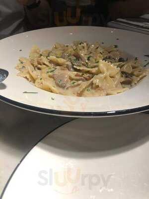 Pizza Express (soho 189)