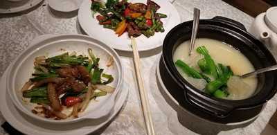 糖心轩 (澳海城)