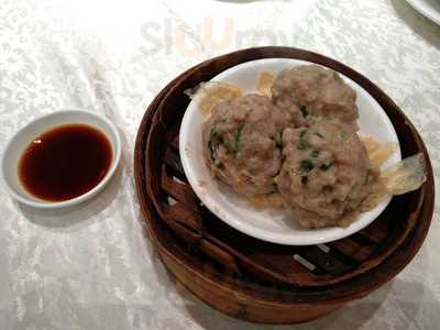 糖心轩 (澳海城)