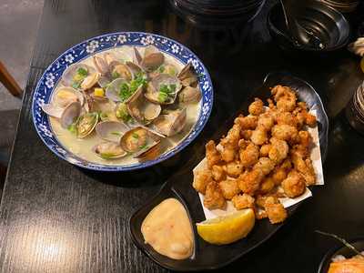 秋月居 (牛頭角)