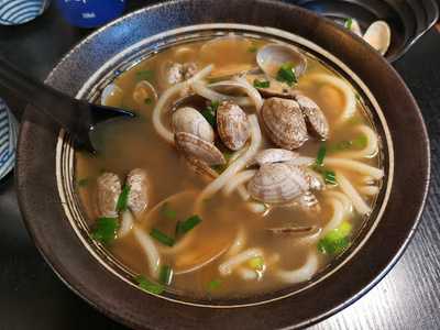 秋月居 (牛頭角)