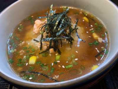 秋月居 (牛頭角)