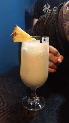 秋月居 (牛頭角)