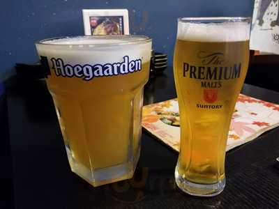 秋月居 (牛頭角)