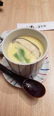 梅丘壽司 - 美登利総本店