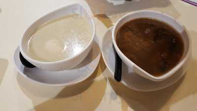 廚房佬餐廳 (屯景大廈)