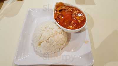 廚房佬餐廳 (屯景大廈)