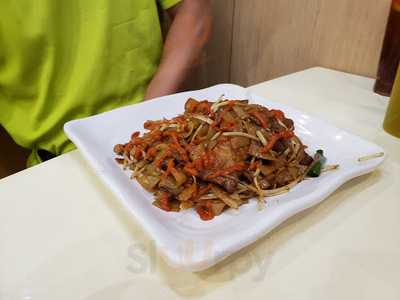 廚房佬餐廳 (屯景大廈)