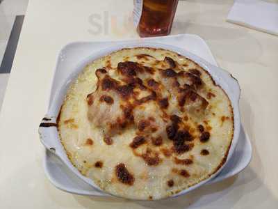 廚房佬餐廳 (屯景大廈)