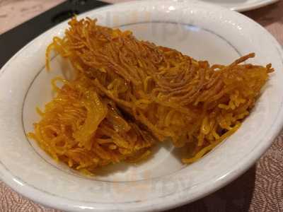 鼎皇潮州餐厅
