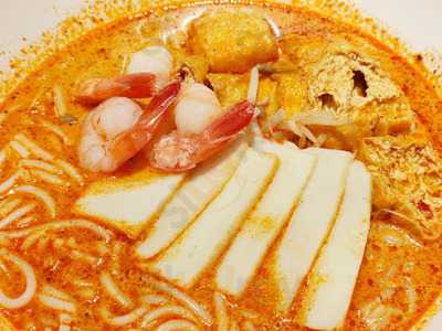 土司工坊 (佐敦薈)