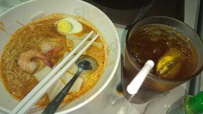 土司工坊 (佐敦薈)