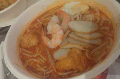 土司工坊 (佐敦薈)