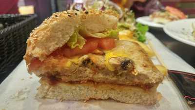 Schneider Restaurant