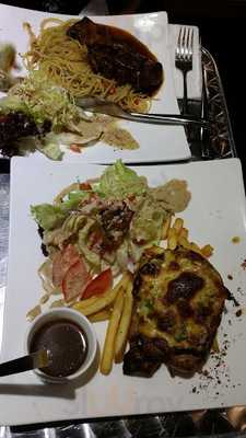 Schneider Restaurant