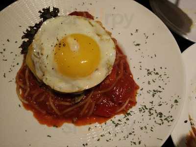 Schneider Restaurant