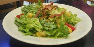 Schneider Restaurant