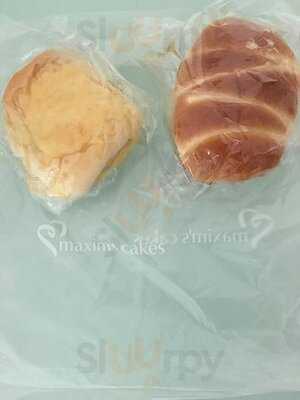 美心西餅 (元朗)