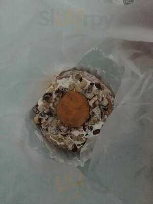 美心西餅 (元朗)