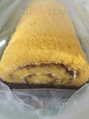 美心西餅 (元朗)