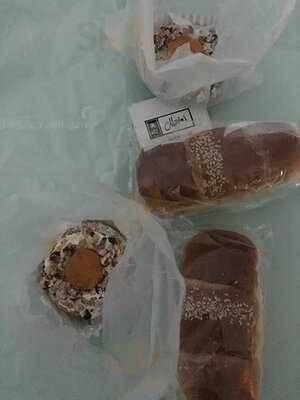 美心西餅 (元朗)