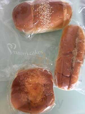 美心西餅 (元朗)