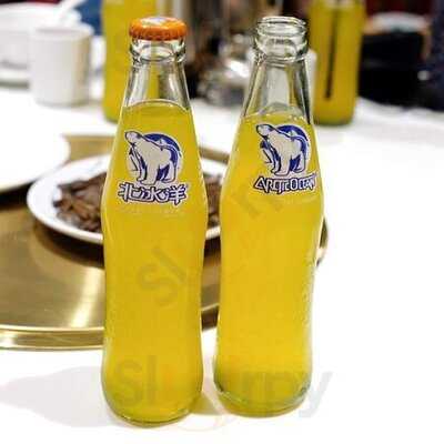 热辣壹号麻辣火锅