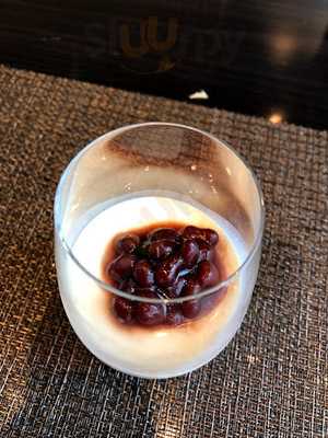 和幸創作鐵板居酒屋