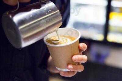 The Herbivores (尖沙咀)