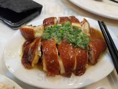 源兴美食 - 鲗鱼涌