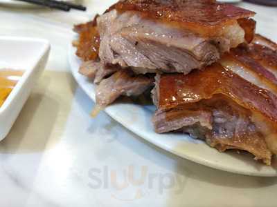 源兴美食 - 鲗鱼涌