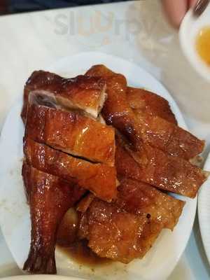 源兴美食 - 鲗鱼涌