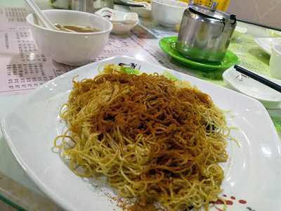 金豪粢饭豆浆店