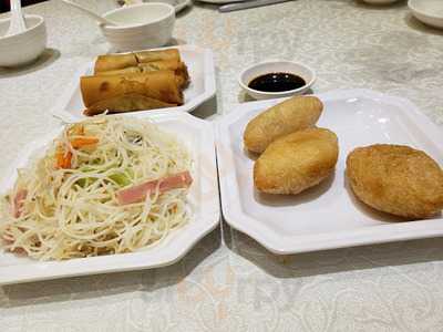 金豪粢饭豆浆店