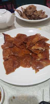 金豪粢饭豆浆店