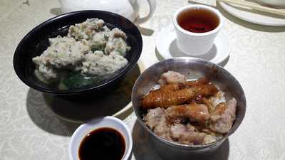 金豪粢饭豆浆店