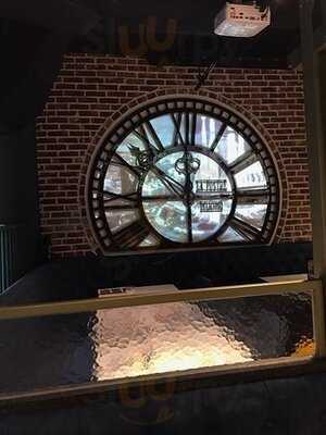 La Postre (cs Tower)