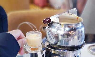 La Postre (cs Tower)