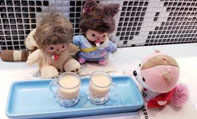 La Postre (cs Tower)