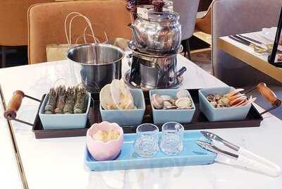 La Postre (cs Tower)