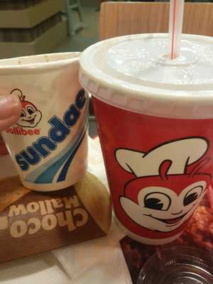 Jollibee