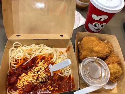 Jollibee