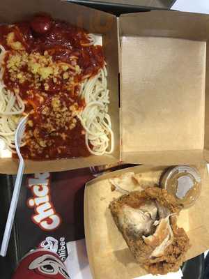 Jollibee