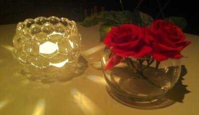 La Saison By Jacques Barnachon