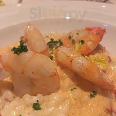 La Saison By Jacques Barnachon