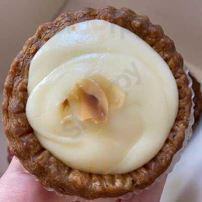 酥妃皇后 (九龙)