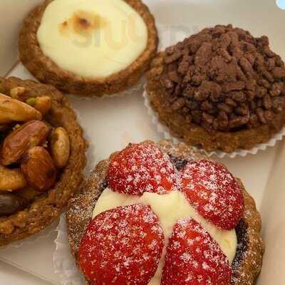 酥妃皇后 (九龙)