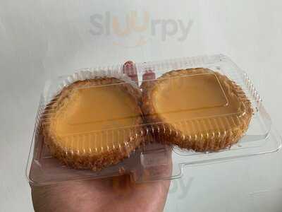 酥妃皇后 (九龙)